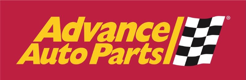 Danz Auto Repair in Norcross, GA (3)