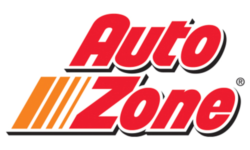 Danz Auto Repair in Norcross, GA (4)