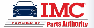Danz Auto Repair in Norcross, GA (6)
