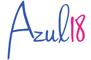 Azul 18 in Chicago, IL
