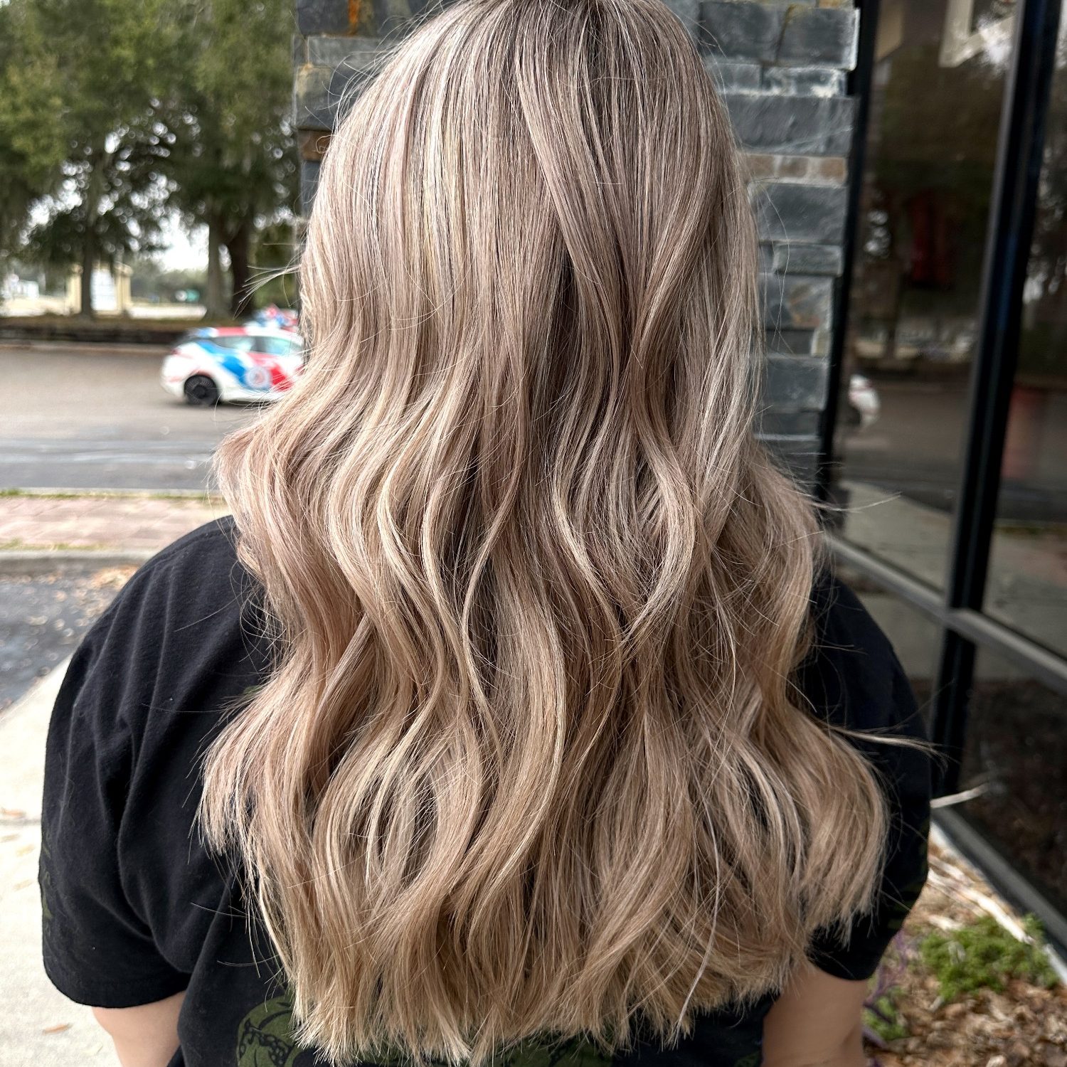 A Salon Company in Dade City, FL (2)