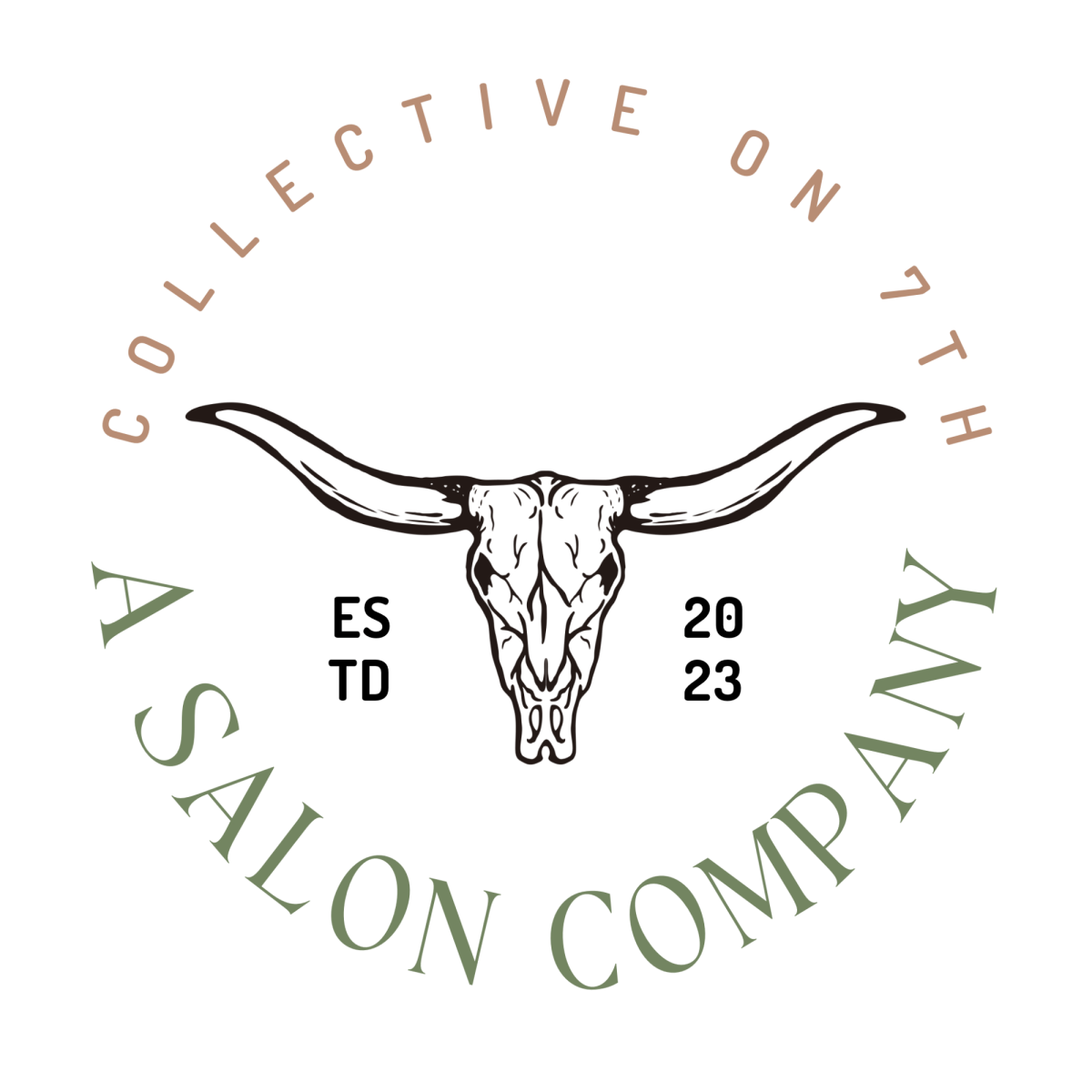 A Salon Company in Dade City, FL (3)
