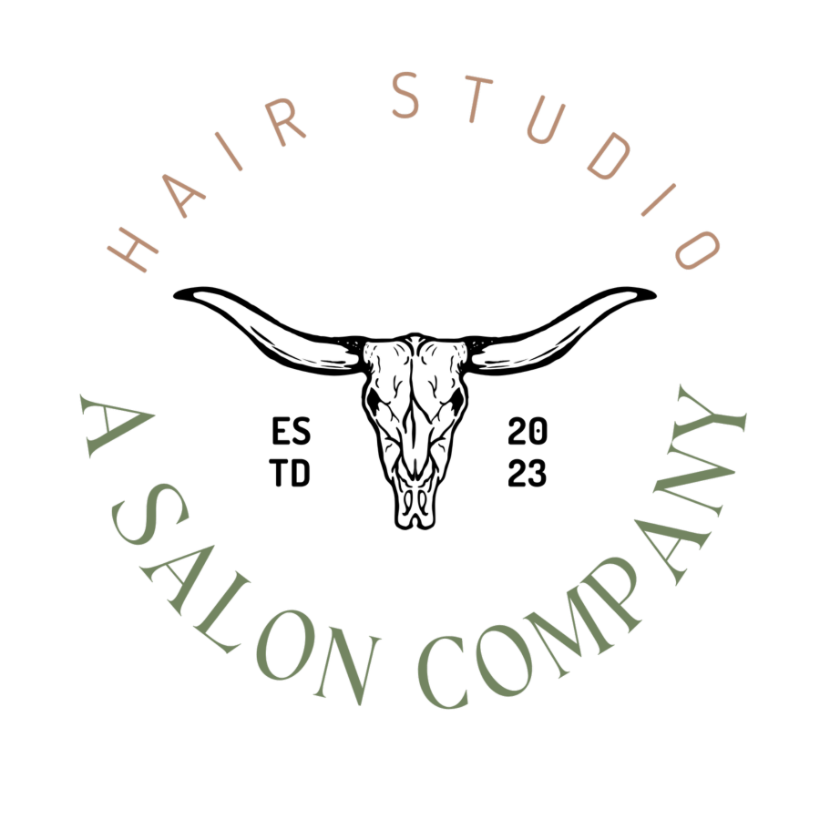 A Salon Company in Dade City, FL (4)