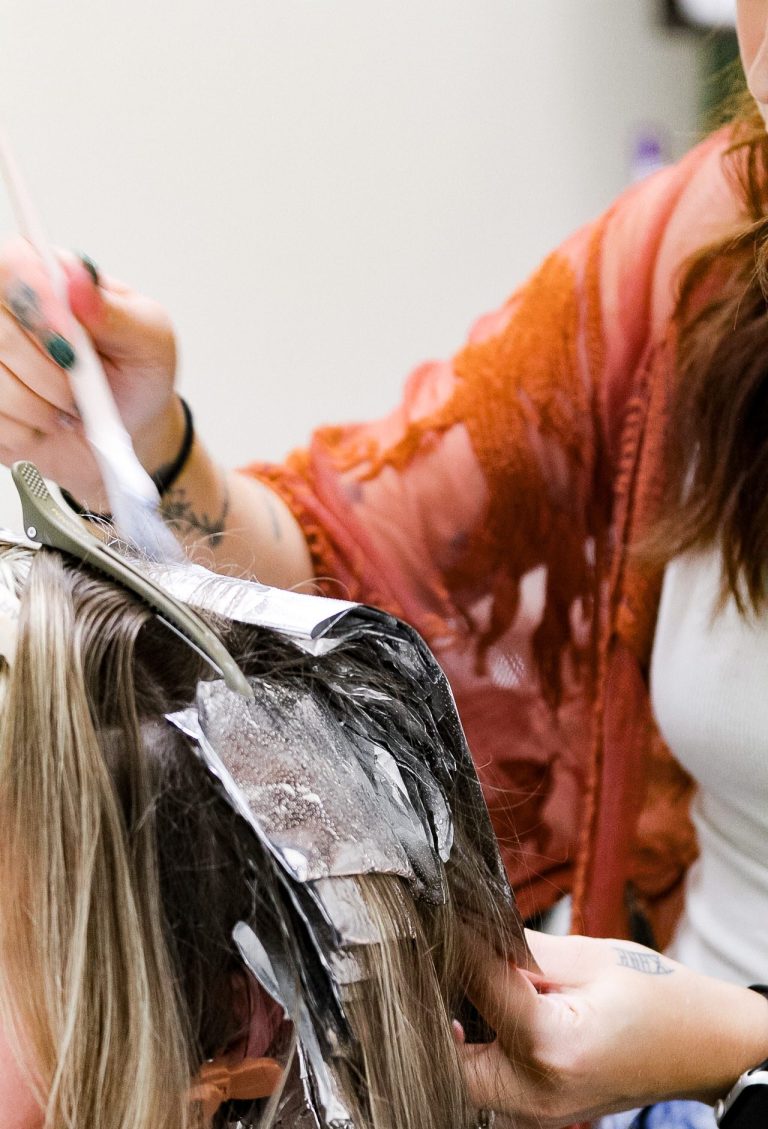 A Salon Company in Dade City, FL (5)