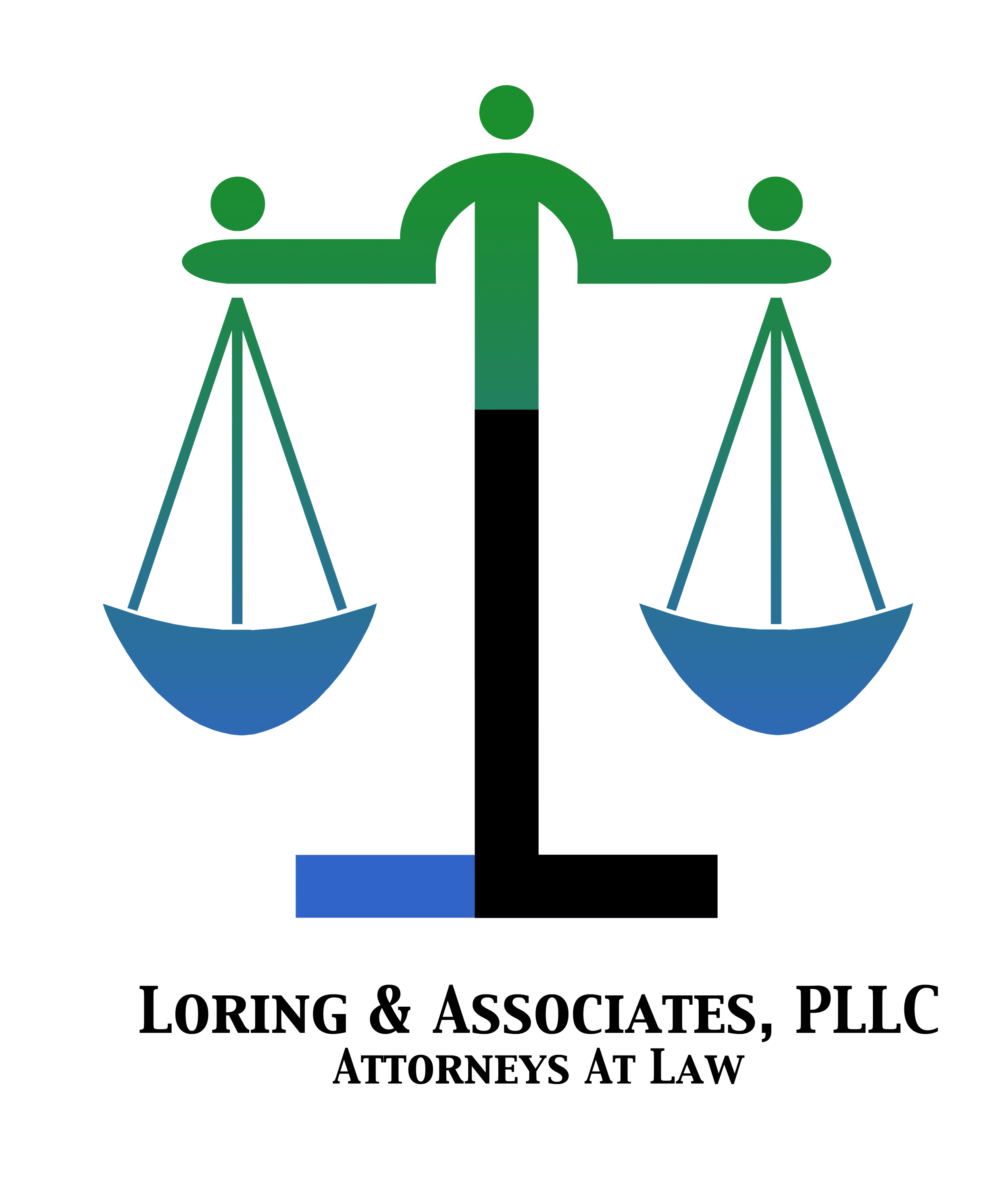 K. Susie Adams Attorney at Law in Livingston, TX