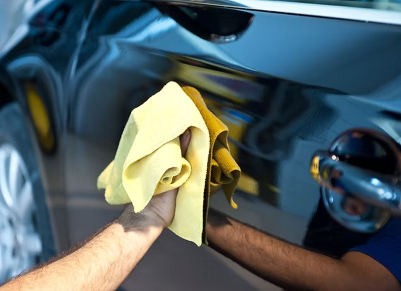 O´side Auto Detail in San Marcos, CA (3)