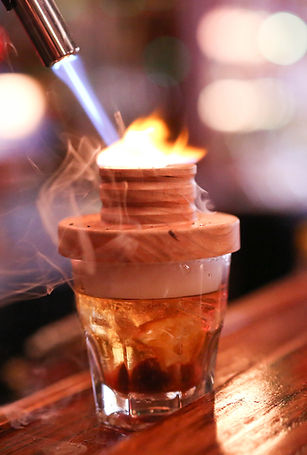 Muddy Waters Bar & Grill in Prescott, WI (3)