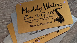Muddy Waters Bar & Grill in Prescott, WI (4)