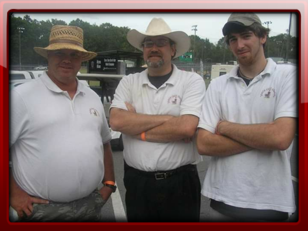 30458 Grill Masters in Statesboro, GA (3)