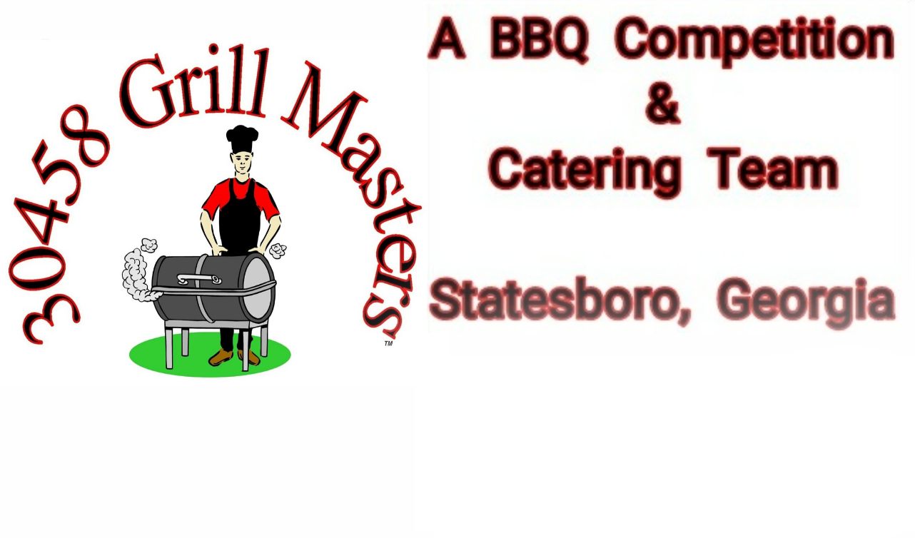 30458 Grill Masters in Statesboro, GA (4)