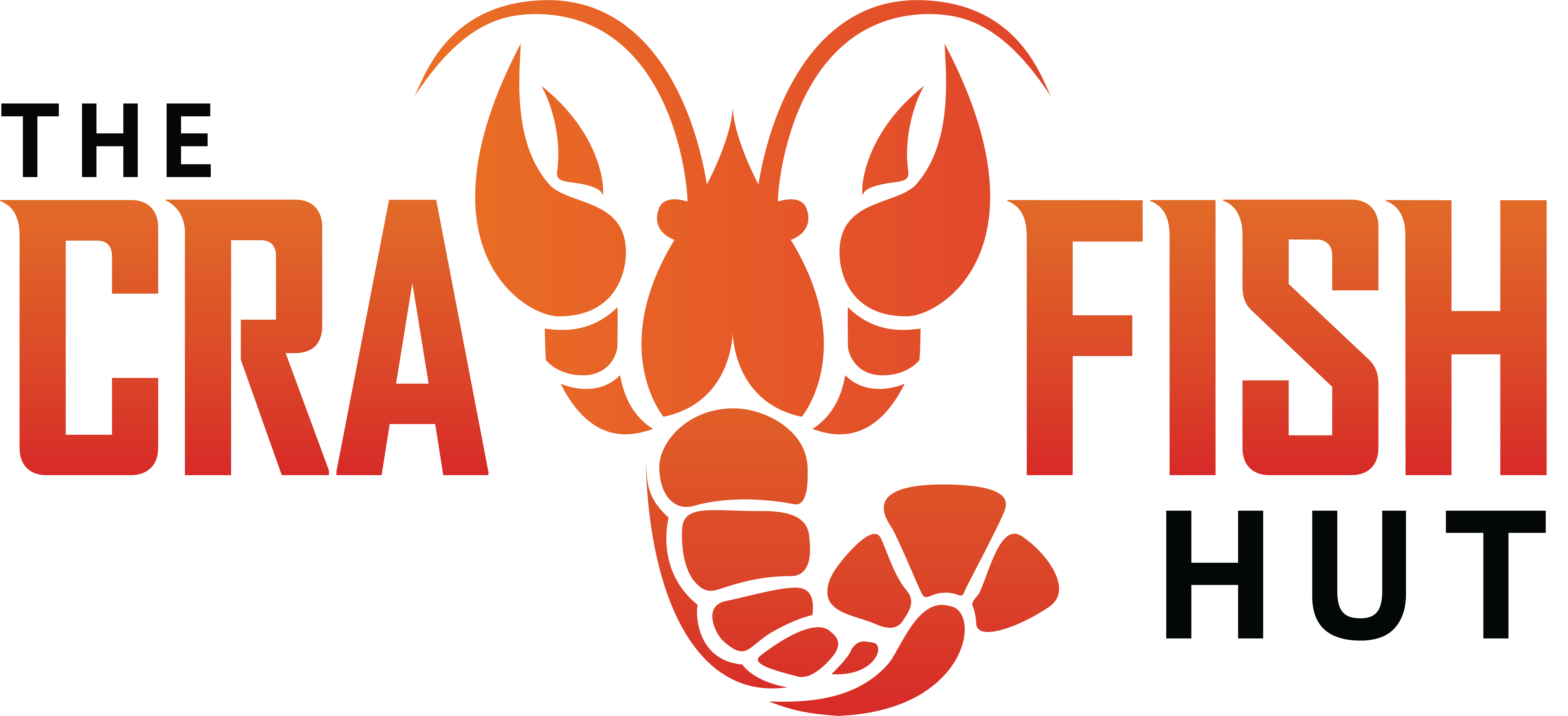 The Crawfish Hut - Stanton in Stanton, CA (2)