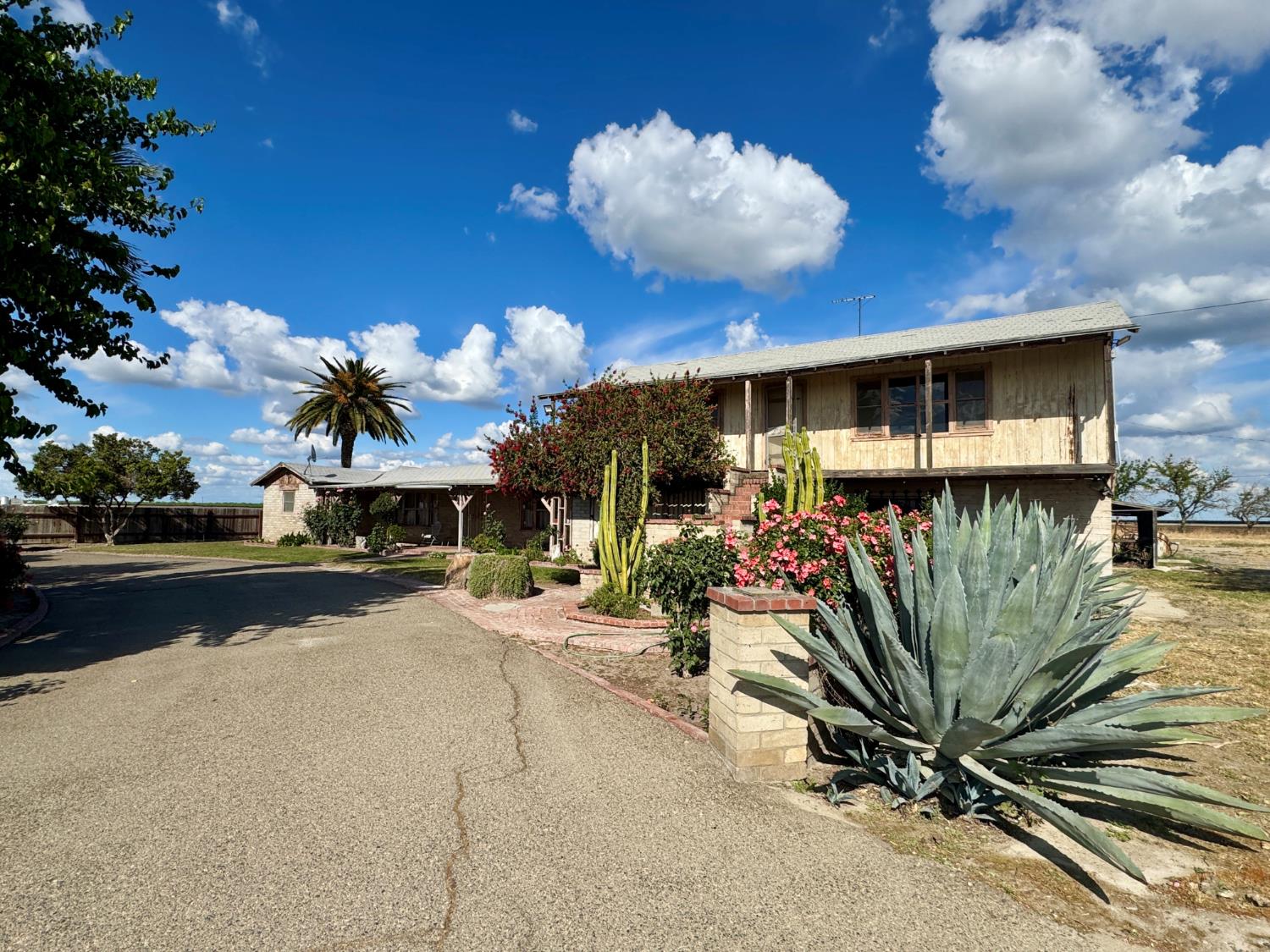 Boyd & Associates in Kerman, CA (6)