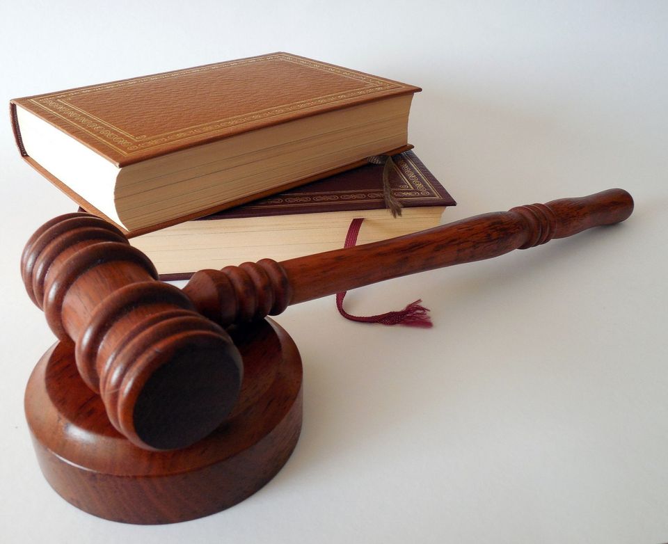 Law Offices of Bruce A. Mayrand, PLC in Walled Lake, MI (3)