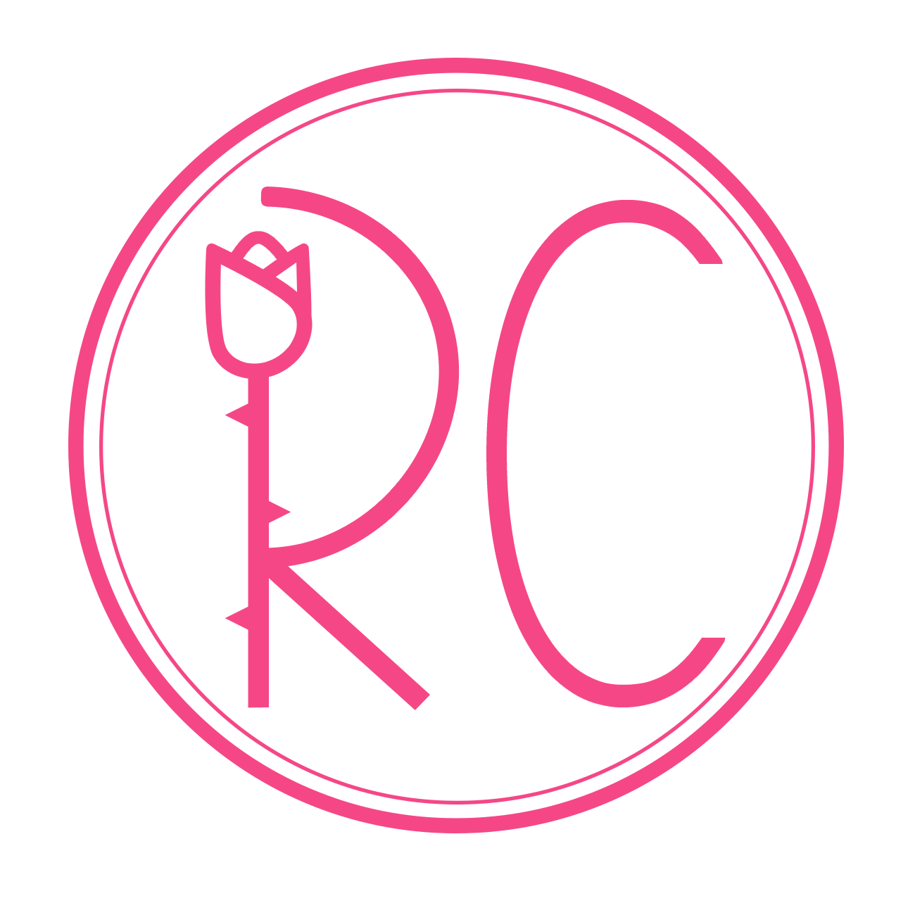 Rose Couture Nail Bar & Head Spa - Southlake in Southlake, TX (4)