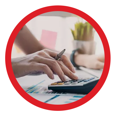 Browning Consulting LLC in Lubbock, TX