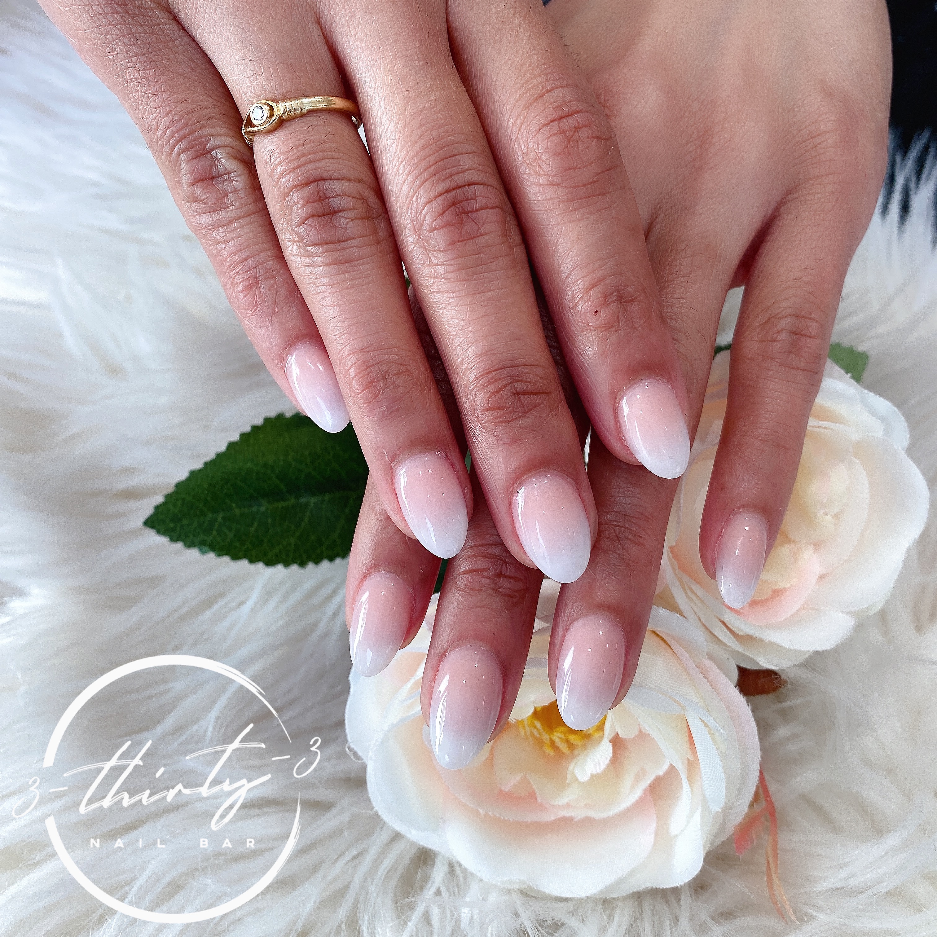 3 Thirty 3 Nail Bar - Brea in Brea, CA (6)