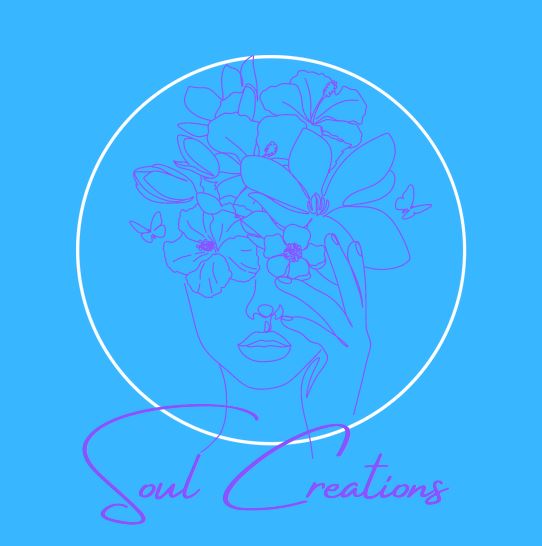 Soul Creations by Dawn Bryant in Salem, VA