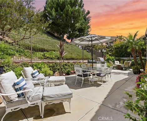 Sandy & Rich Marquez, REALTOR | REMAX Coastal Homes in San Clemente, CA (2)