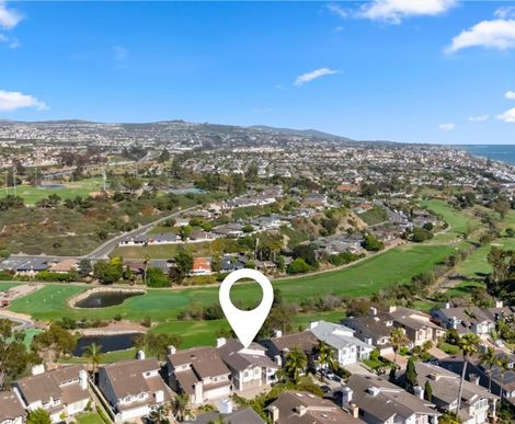 Sandy & Rich Marquez, REALTOR | REMAX Coastal Homes in San Clemente, CA (4)