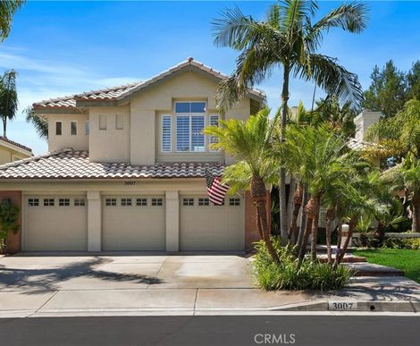 Sandy & Rich Marquez, REALTOR | REMAX Coastal Homes in San Clemente, CA (5)