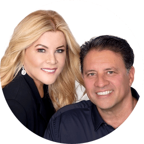 Sandy & Rich Marquez, REALTOR | REMAX Coastal Homes in San Clemente, CA (6)