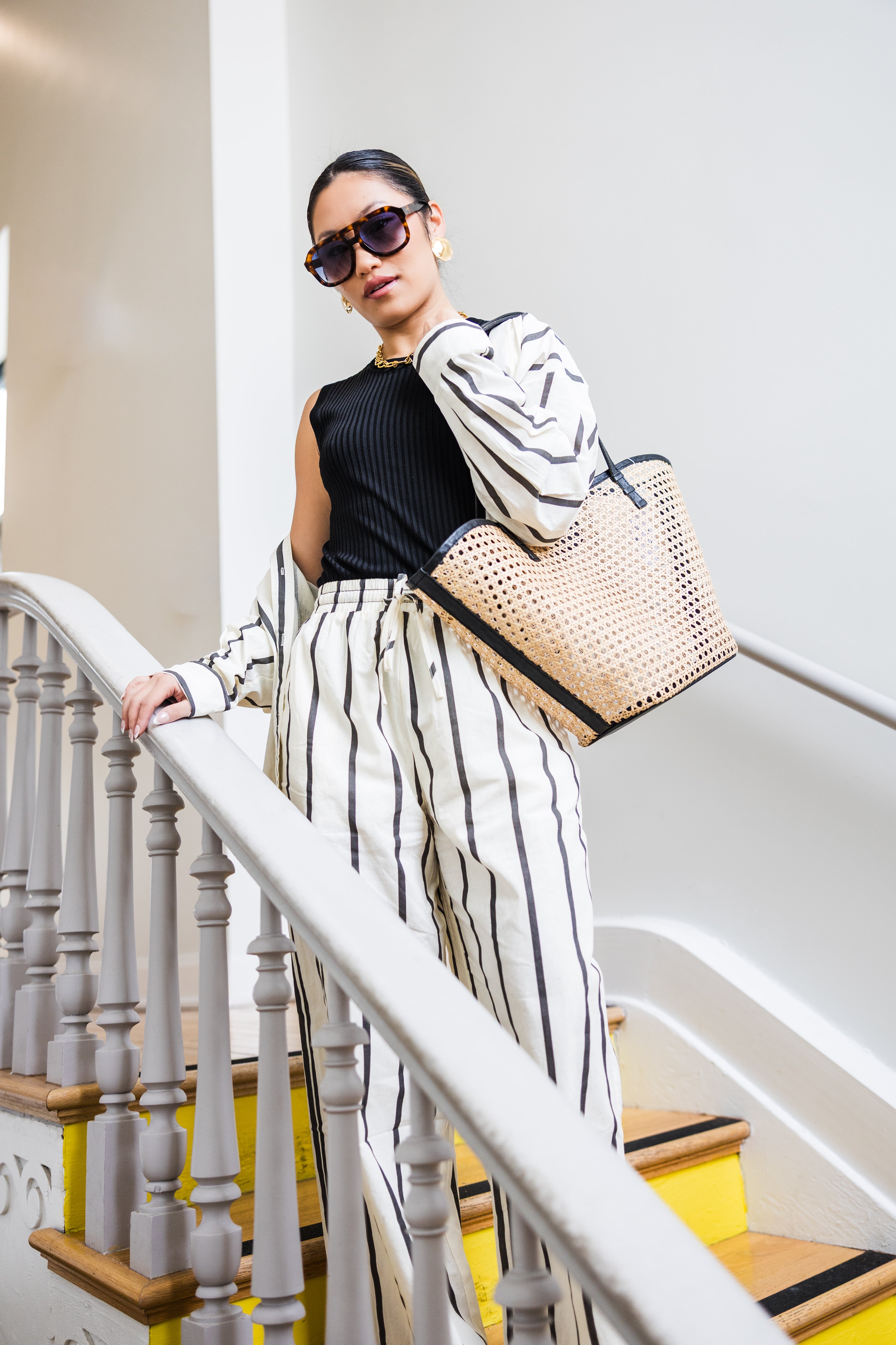 Urban Luxe | Women's Curated Clothing Store | Cincinnati, Ohio in Cincinnati, OH (4)