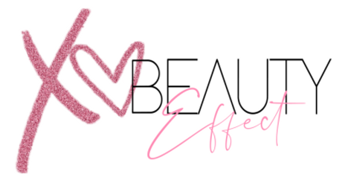 XO Beauty Effect in West Palm Beach, FL