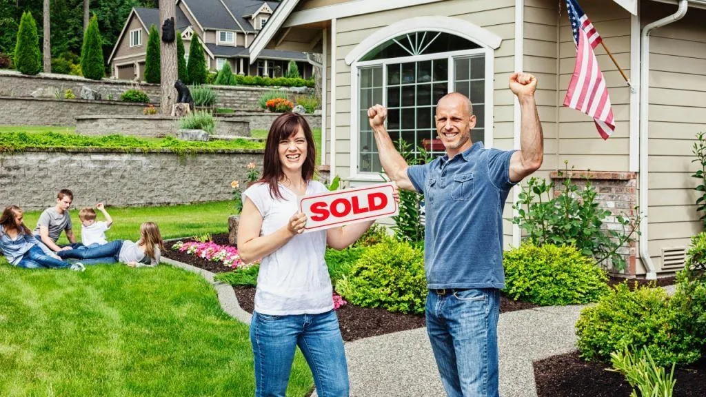 The Melissa Bailey Group, RE/MAX Town and Country in Canton, GA