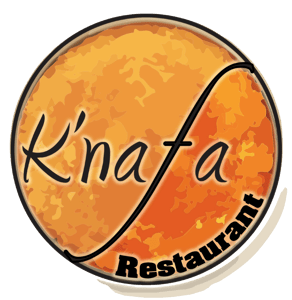 Knafa Restaurant in Youngstown, OH