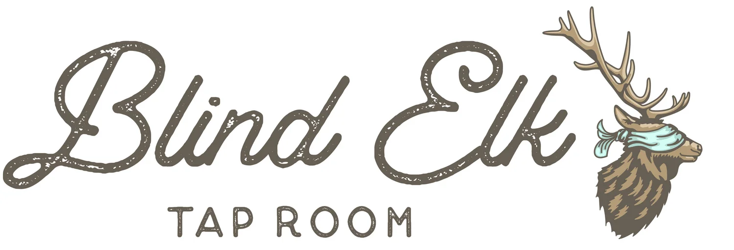 Blind Elk Tap Room in Banner Elk, NC (4)