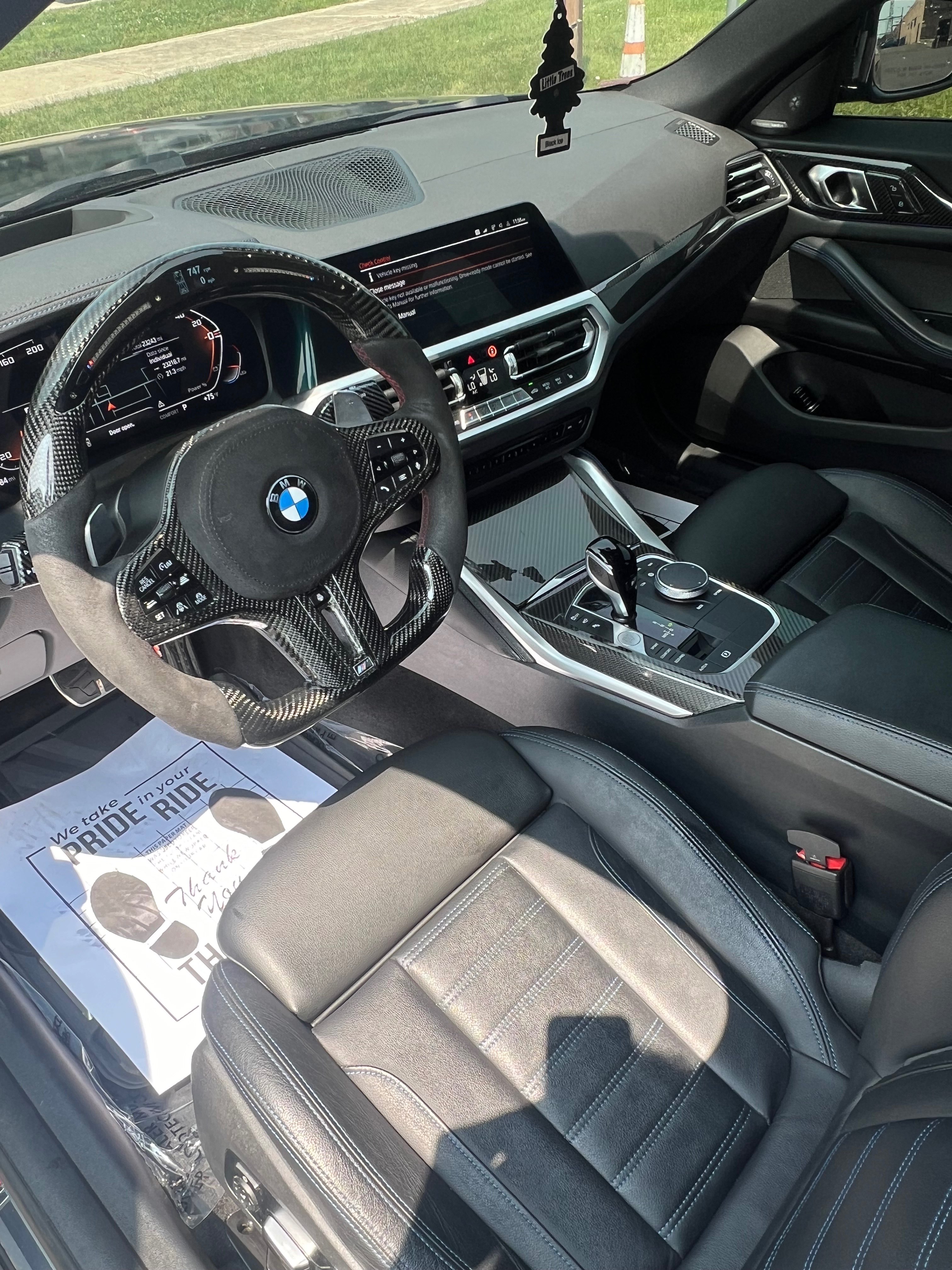 Detailing Volt LLC in Orland Park, IL (3)