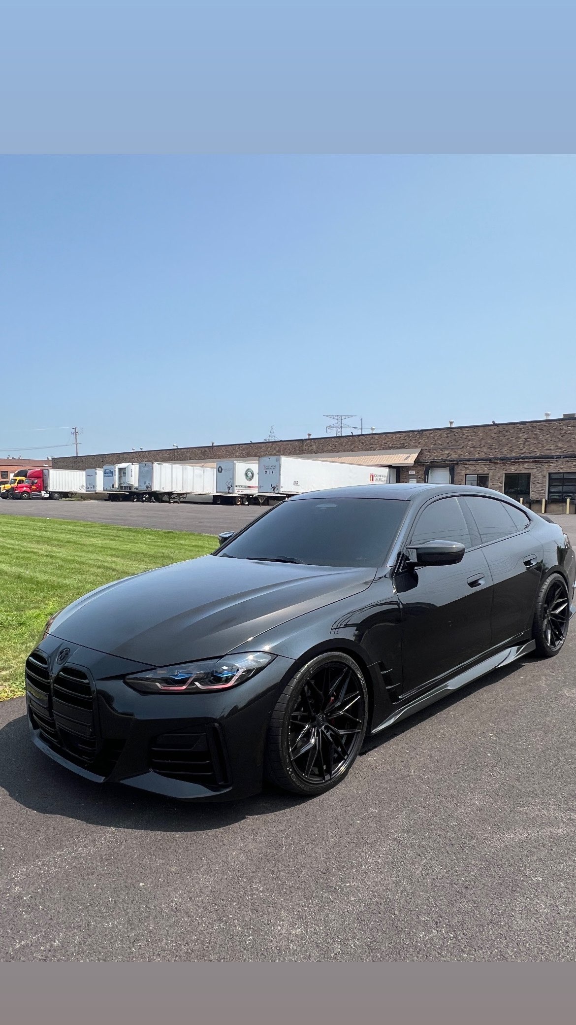 Detailing Volt LLC in Orland Park, IL (4)