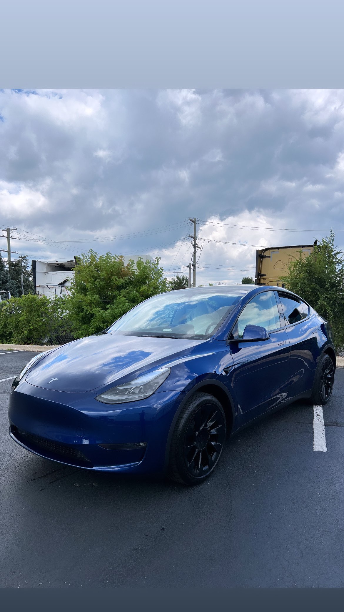 Detailing Volt LLC in Orland Park, IL (5)