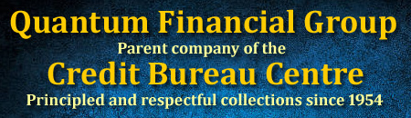 Credit Bureau Centre in Monroe, WI (2)