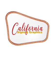 California Signs & Graphics - Business Signs and Marketing in Madera, CA (2)
