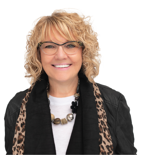Joy Knoedler - Realtor Mosinee in Mosinee, WI