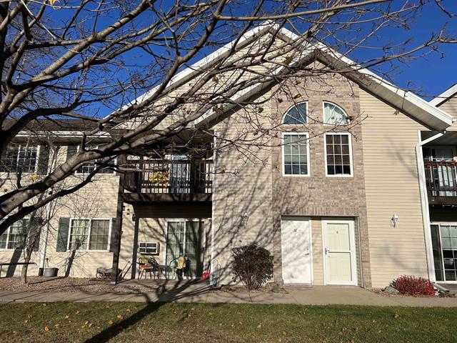 Joy Knoedler - Realtor Mosinee in Mosinee, WI (3)