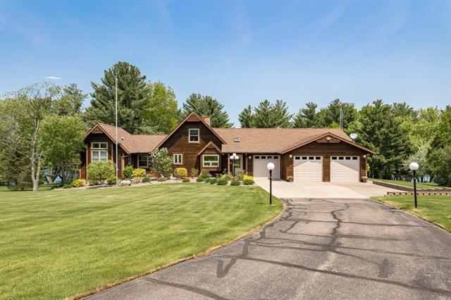Joy Knoedler - Realtor Mosinee in Mosinee, WI (4)