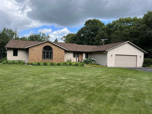 Joy Knoedler - Realtor Mosinee in Mosinee, WI (5)