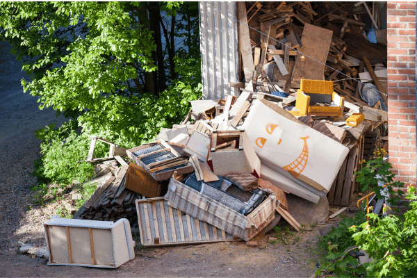 Tidy Upped Cleaning Services in Allen, TX (4)