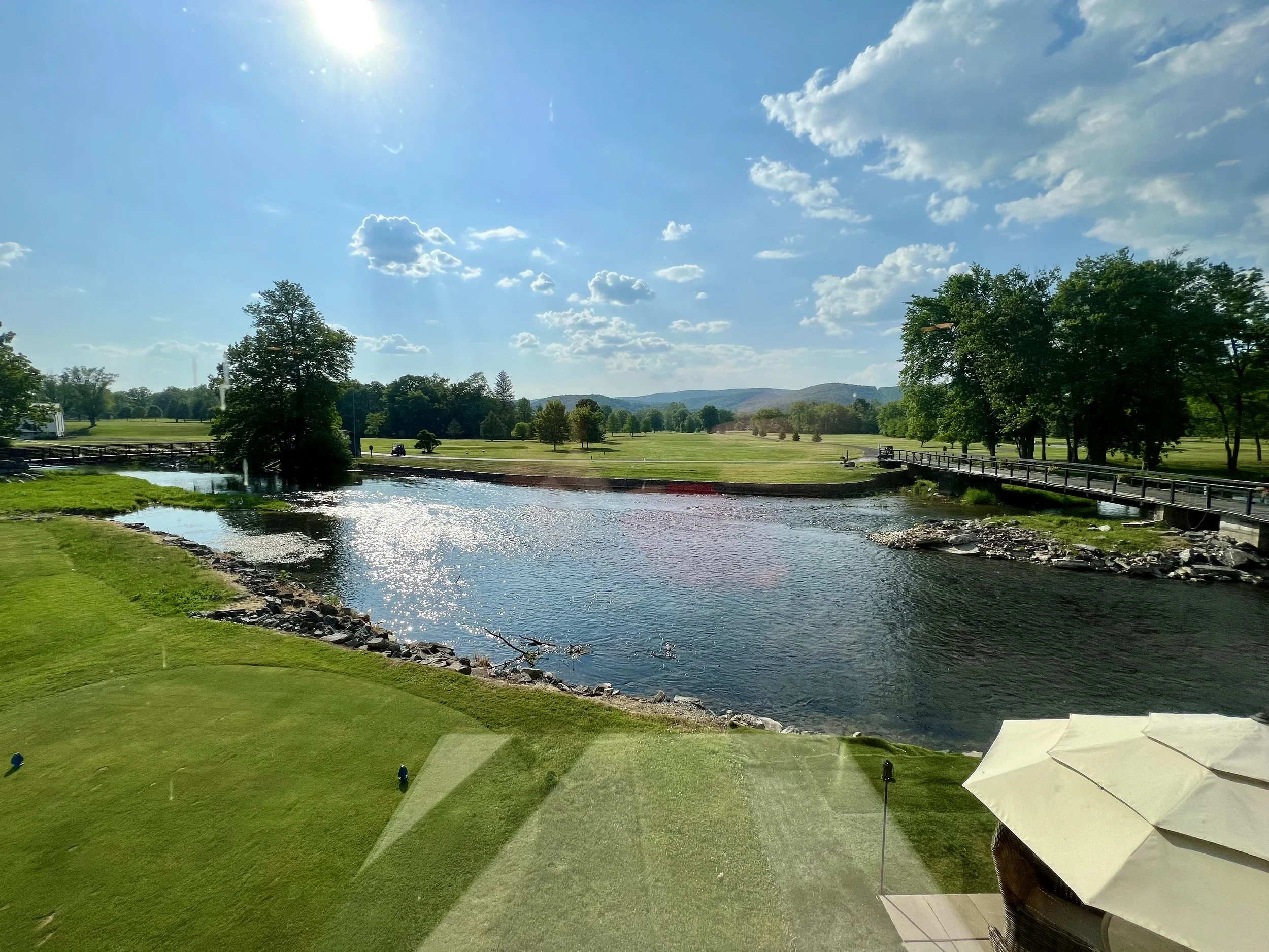 Haywood's on the Green in Mill Hall, PA (3)