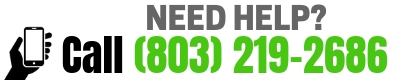 Mobile Mechanic Columbia SC in Columbia, SC