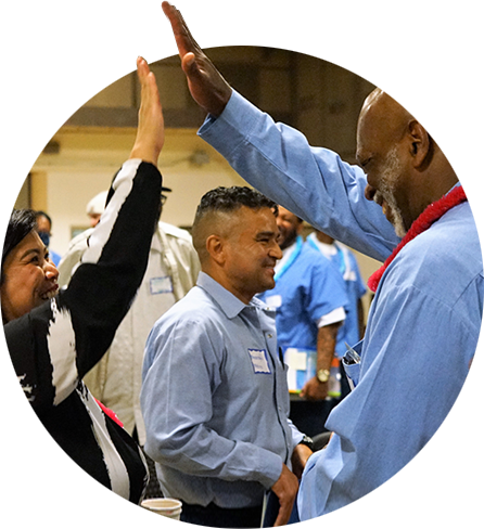 Lamano Law Office - Oakland Criminal Justice Attorney in Oakland, CA