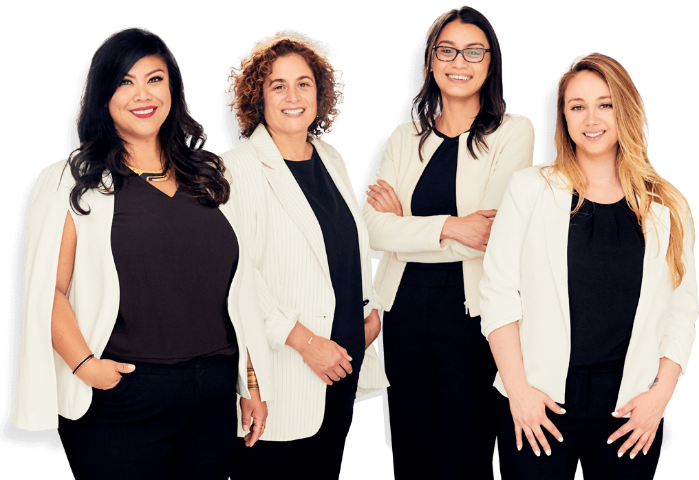 Lamano Law Office - Oakland Criminal Justice Attorney in Oakland, CA (2)