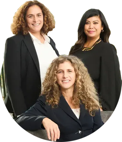 Lamano Law Office - Oakland Criminal Justice Attorney in Oakland, CA (3)