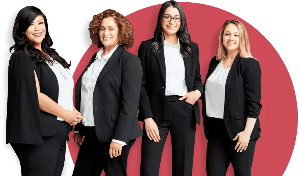 Lamano Law Office - Oakland Criminal Justice Attorney in Oakland, CA (5)