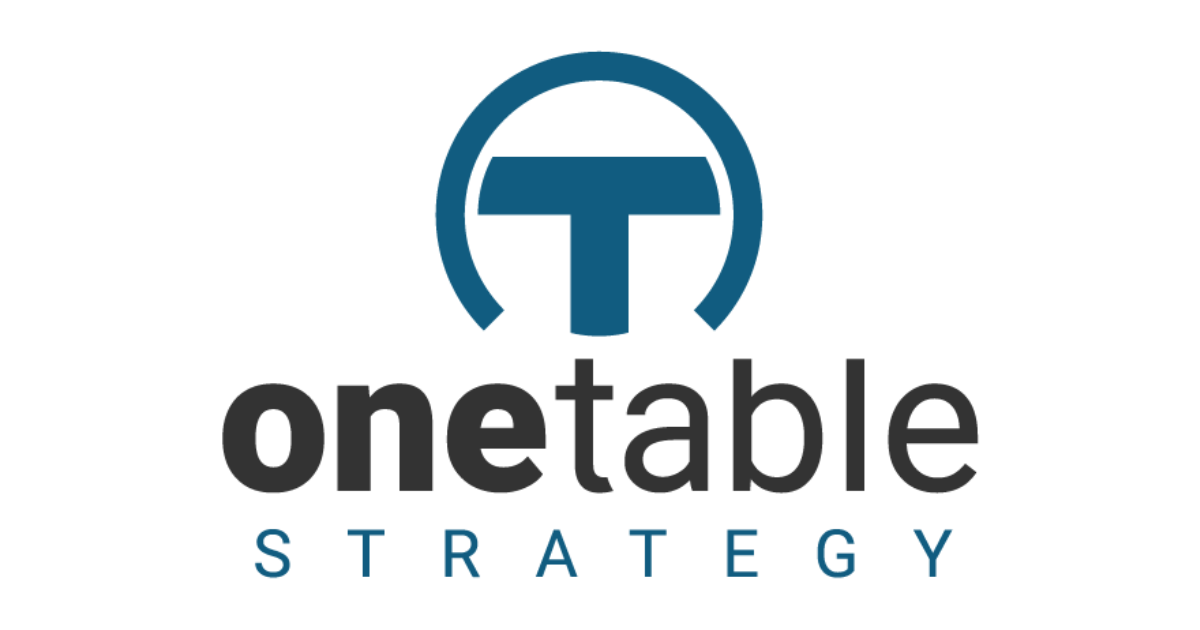 OneTable Strategy in Ashland, OH (3)