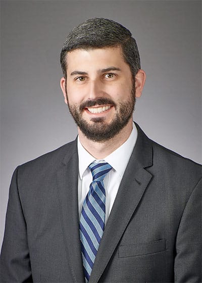 Chase Harris, Esq. in Jacksonville, FL (2)