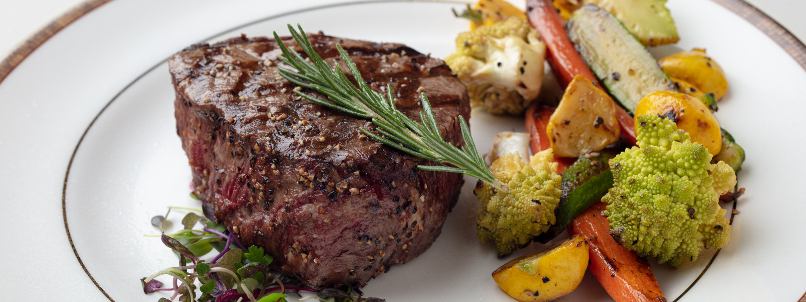 Canyons Steak House at Soboba in San Jacinto, CA (4)