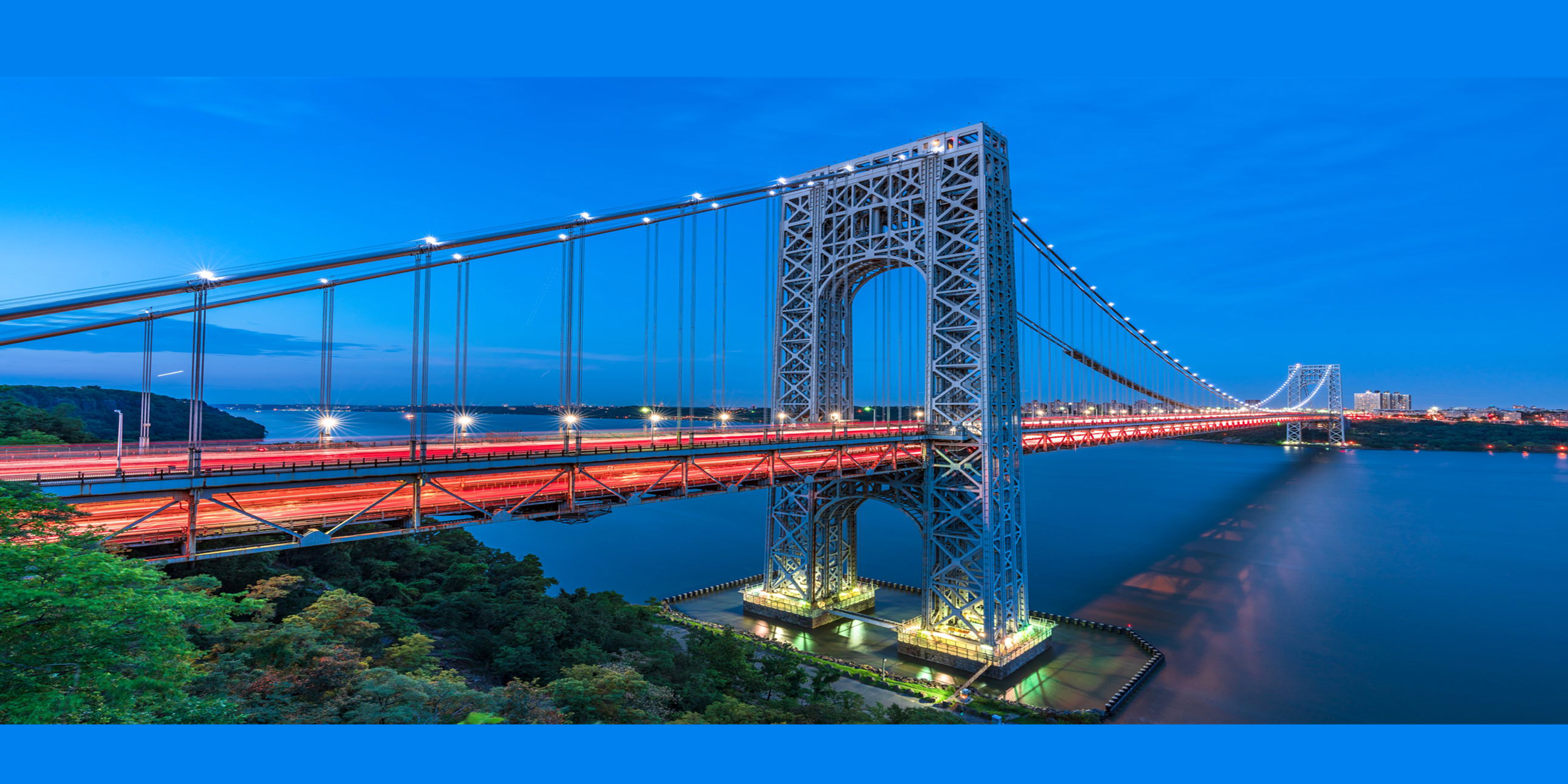 North NJ Listings in Fort Lee, NJ